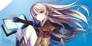 苍之骑士团2新手角色哪个好