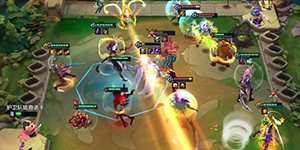 金铲铲之战宗师是多少点