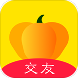 南瓜聊天app手机版