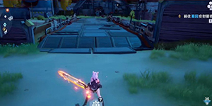 幻塔最强武器有哪些