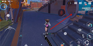 幻塔纸糖任务怎么做