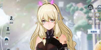 幻塔菜谱怎么解锁