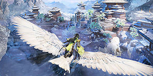 剑侠世界3手游哪个职业pk最厉害