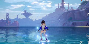 幻塔电子密码锁一览