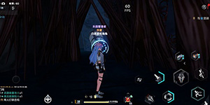 幻塔d01宝箱在哪