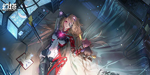 幻塔石头雕像怎么打碎