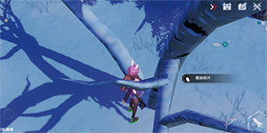 幻塔循声系统怎么激活