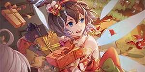 灵魂潮汐卢纳战线怎么玩