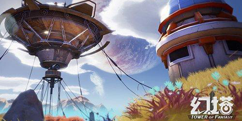 幻塔薯条怎么做