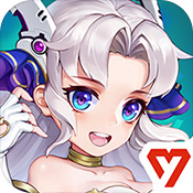 超能守护者apk