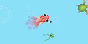 召唤神龙小游戏怎么在线玩