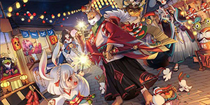 阴阳师真相揭晓怎样