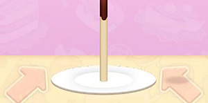 套个甜甜圈游戏链接分享