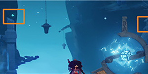 原神法厄同们全跳舞怎么做