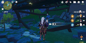 原神身后事铜雀之迹怎么做