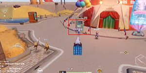 幻塔梅洛改造计划任务怎么做