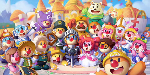 摩尔庄园手游鳐鱼怎么获得