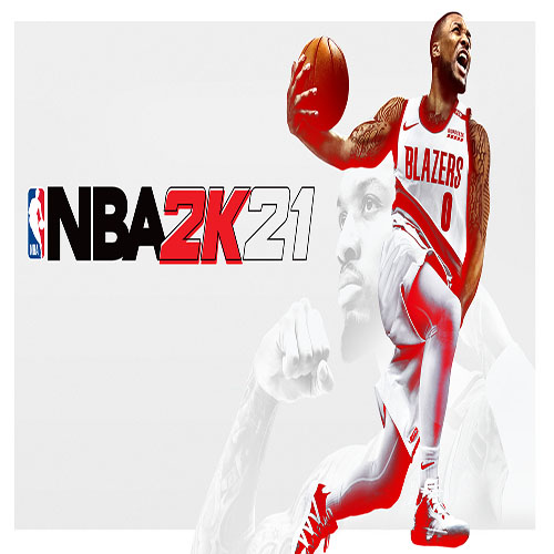 nba2k21