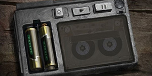 纸嫁衣3鸳鸯债第一章怎么过