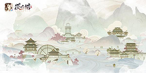 凌云诺当归羊肉汤怎么做