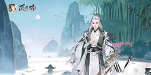 凌云诺灵芝当归汤怎么做