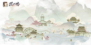 凌云诺红枣木耳鸡汤怎么做