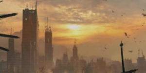 消逝的光芒2联机不了怎么办