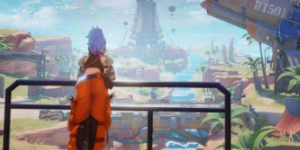 幻塔金核多久刷新一次