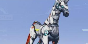 幻塔独角兽怎么获得