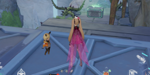 幻塔遗迹A02怎么过