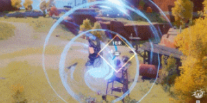 幻塔有防沉迷吗