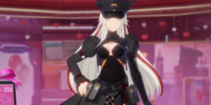 幻塔甜蜜工坊怎么做