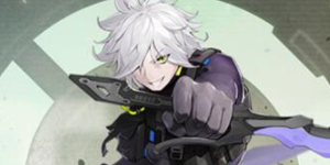 幻塔乌丸送什么礼物