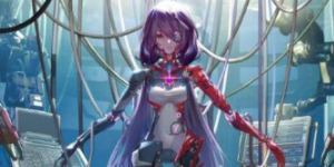 幻塔乌丸意志怎么样