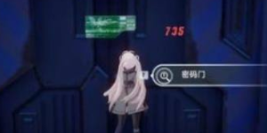 幻塔沃兰密码锁是什么