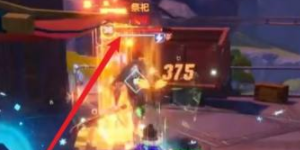 幻塔独角兽头爆率是多少