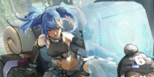 幻塔信用凭证怎么获得