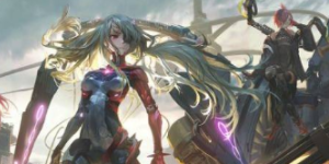 幻塔抑制器在哪获得