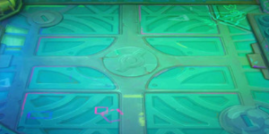 金铲铲之战维护2.24更新了什么