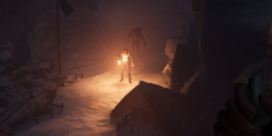 恐惧饥荒打牌有什么用