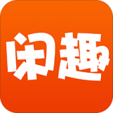 闲趣APP