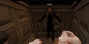 恐惧饥荒厨师怎么玩