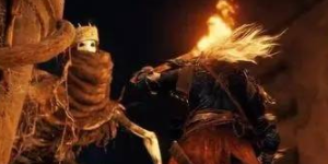 艾尔登法环是手游还是端游