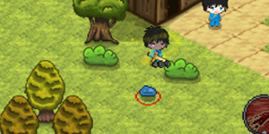 像素冒险世界巫师技能加点推荐