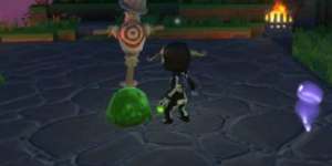 传送门骑士火之刺怎么获得