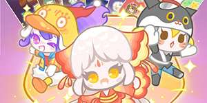 造物梦工厂怎么玩