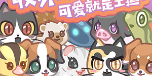 造物梦工厂促销券怎么用