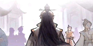 我的门派开局天赋怎么选