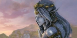 天谕手游流光技能怎么组合