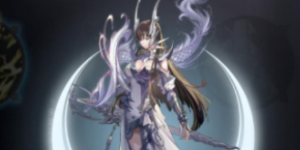 天谕手游月章怎么获得